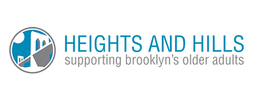 Heights and Hills Logo
