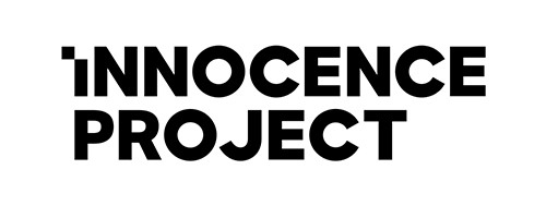 The Innocence Project Logo