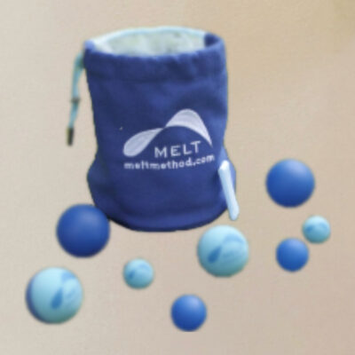 _Melt Hand & Foot Kit