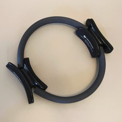 Balanced Body UltraFit Circle
