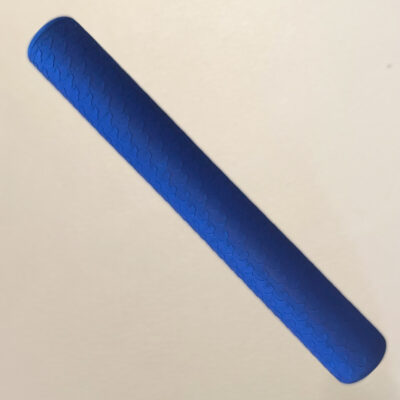 MELT Full Roller