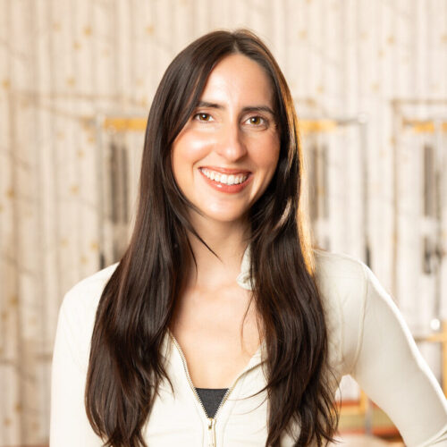 katherine ALINE-111825-027