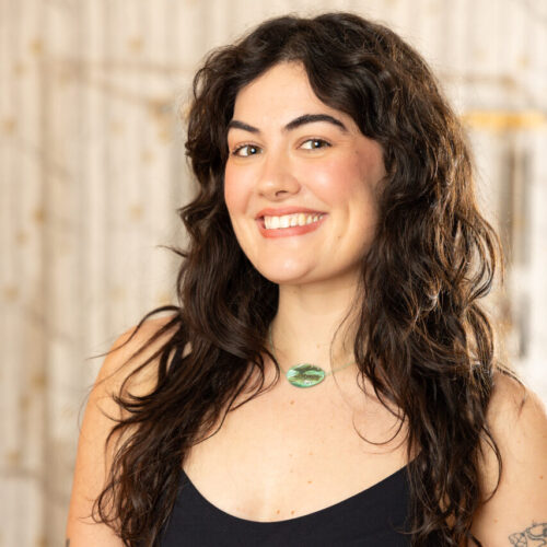 kylee ALINE-111825-025