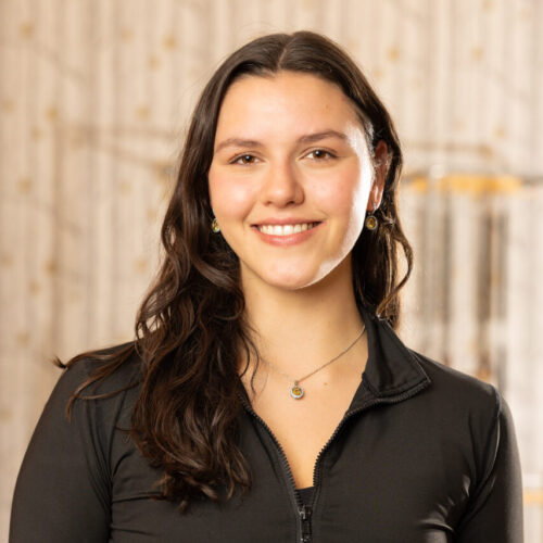 macy-ALINE-111825-028